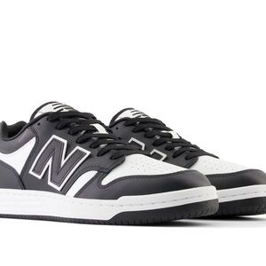 New Balance 480 Men's sneakers size 8